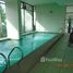 2 Bedroom Apartment for sale at Las Condes, San Jode De Maipo, Cordillera, Santiago