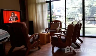 5 Bedrooms House for sale in Fa Ham, Chiang Mai Lake View Park 1