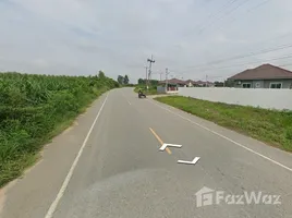 ขายที่ดิน ใน เขาหินซ้อน, ฉะเชิงเทรา, เขาหินซ้อน, พนมสารคาม, ฉะเชิงเทรา, ไทย