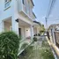 4 Schlafzimmer Haus zu vermieten im Siwalee Choeng Doi, Mae Hia, Mueang Chiang Mai, Chiang Mai