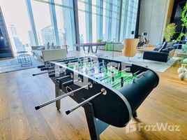 2 Bedroom Apartment for sale at Index Tower, Park Towers, DIFC