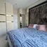 Appartement Studio à louer à Pelangi Heights, Kapar, Klang, Selangor