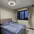 Estudio Apartamento en alquiler en Marina Way, Central subzone