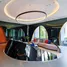 1 Bedroom Condo for rent at The Extro Phayathai - Rangnam, Thanon Phaya Thai, Ratchathewi, Bangkok, Thailand