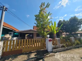 บ้านเดี่ยว 3 ห้องนอน ให้เช่า ในทำเล สันกำแพง, เชียงใหม่, สันกำแพง, สันกำแพง, เชียงใหม่
