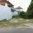  Terreno (Parcela) en venta en Ungasan, Bali, Ungasan, Badung