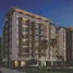 3 Bedroom Apartment for sale at Castle Landmark, New Capital Compounds, New Capital City