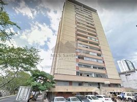 3 Habitación Apartamento for sale at CALLE 40 N 28A - 20 APTO 201, Bucaramanga