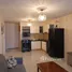 2 Bedroom Apartment for rent at Bangna Residence, Bang Na
