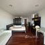 Studio Condo for rent at Baan Klang Hua Hin Condominium, Hua Hin City, Hua Hin, Prachuap Khiri Khan