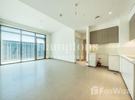 2 Bedroom Condo for sale at Park Heights 2, Dubai Hills Estate