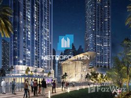 2 спален Квартира на продажу в Grande, Opera District, Downtown Dubai