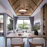 3 Bedroom Villa for sale at Kahli Hillside Villas, Si Sunthon, Thalang, Phuket