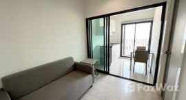 Viviendas disponibles en Gelugor