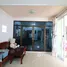 3 Bedroom House for sale in Chiang Phin, Udon Thani, Chiang Phin, Mueang Udon Thani