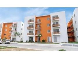 2 chambre Condominium à vendre à 500 Avenida Mexico A-4., Puerto Vallarta, Jalisco