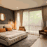 2 Bedroom Villa for sale at Pleno Town Sukhumvit-Bangpu, Bang Pu Mai, Mueang Samut Prakan, Samut Prakan
