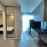 1 Bedroom Condo for rent at The Room Sukhumvit 69, Phra Khanong Nuea, Watthana, Bangkok, Thailand