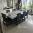 4 Bedroom Condo for sale at Watthana Heights, Khlong Toei Nuea