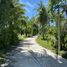  Земельный участок for sale in Khanom, Nakhon Si Thammarat, Khanom, Khanom, Nakhon Si Thammarat