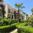 1 Bedroom Condo for sale at Veranda Sahl Hasheesh Resort, Sahl Hasheesh, Hurghada, Red Sea