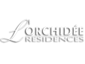 Developer of L Orchidee Residences