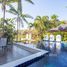 5 Bedroom Villa for sale at Summit Green Valley , Mae Sa, Mae Rim, Chiang Mai