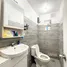 4 Habitación Casa en venta en Garden Villas Sta.Rosa, Santa Rosa City, Laguna, Calabarzon