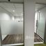 14.61 кв.м. Office for rent at Sethiwan Sathon, Si Lom