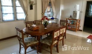 3 Bedrooms House for sale in Nong Chom, Chiang Mai The Laguna Home