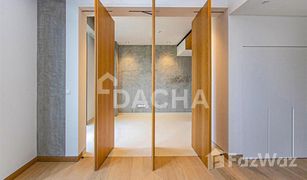 1 Bedroom Apartment for sale in , Dubai Koa Canvas