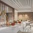 2 спален Квартира на продажу в St Regis The Residences, 