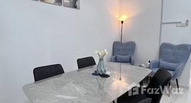 Viviendas disponibles en Tropicana Bay Residences