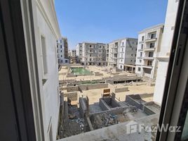 3 Bedroom Apartment for sale at Mivida, The 5th Settlement