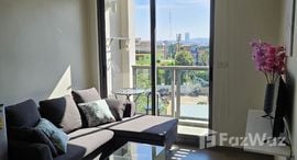 Available Units at Unixx South Pattaya
