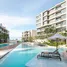 3 Bedroom Condo for sale at Veranda Residence Hua Hin, Nong Kae, Hua Hin, Prachuap Khiri Khan