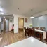 2 Habitación Apartamento en alquiler en Can Ho FHome Da Nang, Thuan Phuoc, Hai Chau