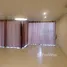 1 Bedroom Condo for rent at 360 Pano Khaoyai, Nong Nam Daeng, Pak Chong, Nakhon Ratchasima, Thailand