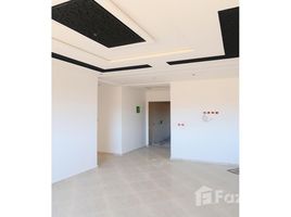 2 Bedrooms Apartment for sale in Kenitra Ban, Gharb Chrarda Beni Hssen Appartement de 92 m² à Mehdia Alliance Kenitra