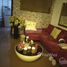 Studio House for sale in Ba Dinh, Hanoi, Quan Thanh, Ba Dinh