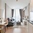 1 Bedroom Condo for rent at Ivy Sathorn 10, Si Lom