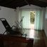 在Louveira, 圣保罗州一级出售的5 卧室 屋, Louveira, Louveira