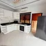 5 Bedroom Villa for sale at Baan Dusit Pattaya Park, Huai Yai, Pattaya, Chon Buri