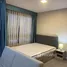 Estudio Ático en alquiler en Riverine Diamond, Kuching, Kuching
