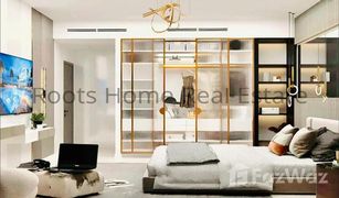 1 chambre Appartement a vendre à La Riviera Estate, Dubai Binghatti Onyx