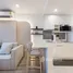 Penthouse Studio à louer à Đại Quang Minh, An Loi Dong
