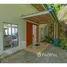 3 Bedroom House for sale in Costa Rica, Aguirre, Puntarenas, Costa Rica