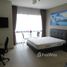 Студия Кондо в аренду в Unixx South Pattaya, Nong Prue