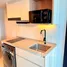 1 Bedroom Condo for rent at Culture Thonglor, Khlong Tan Nuea