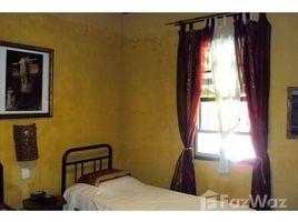 4 Schlafzimmer Haus zu verkaufen im Cocaia, Pesquisar, Bertioga